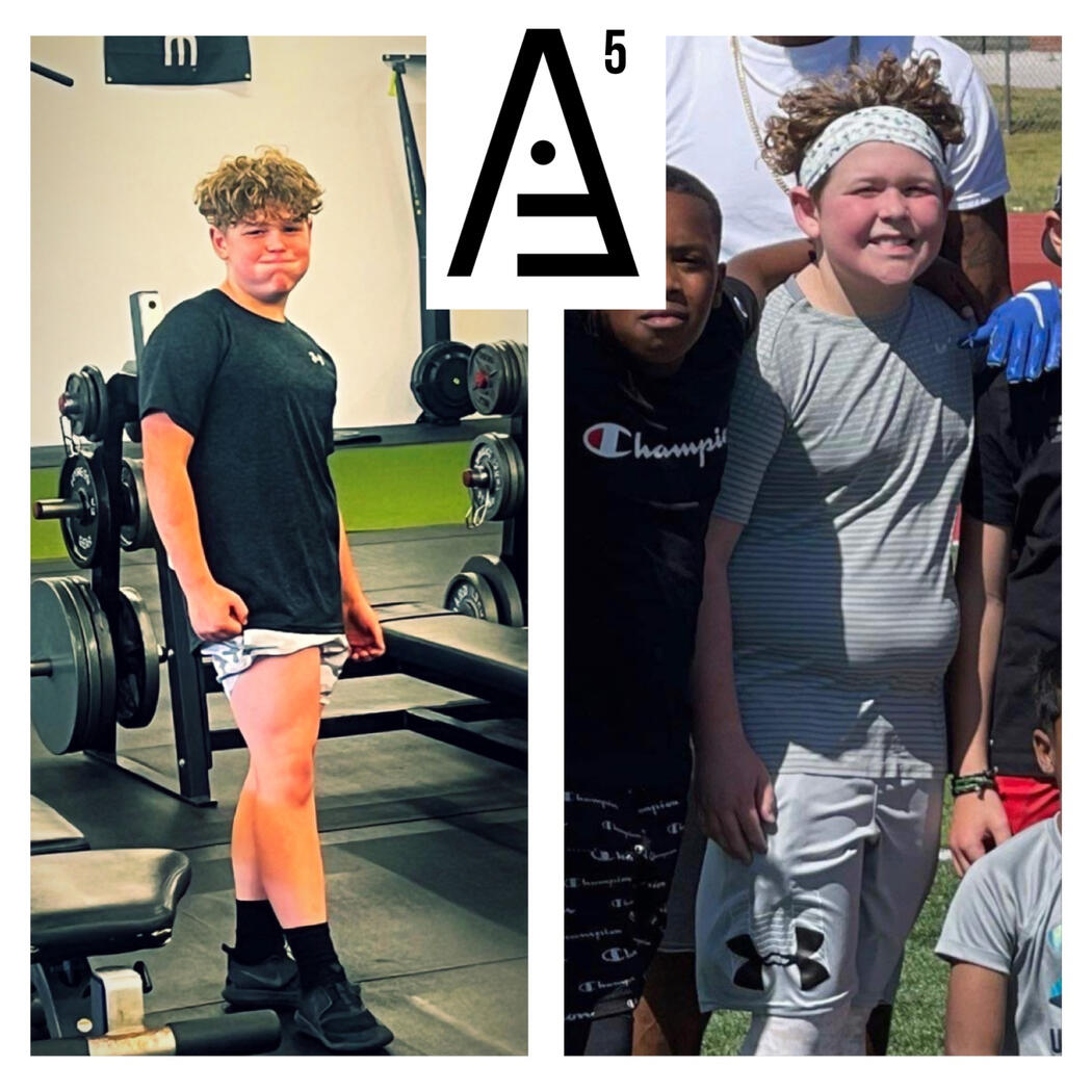 Joplin Sports Training, Joplin Mo Sports Coaching